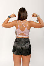 Load image into Gallery viewer, After Hours - Sports Bra

