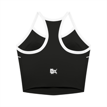 Load image into Gallery viewer, Tan Lines Sports Tank
