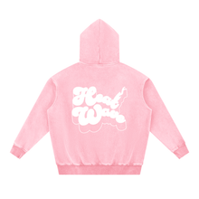 Load image into Gallery viewer, "Hot Girl" Oversize Hoodie
