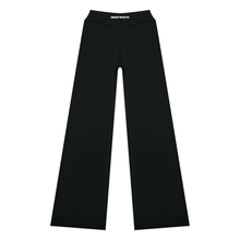 Load image into Gallery viewer, Women’s High Rise Leggings
