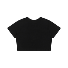 Load image into Gallery viewer, Beach Babe Baby Tee
