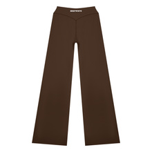 Load image into Gallery viewer, Women’s High Rise Leggings
