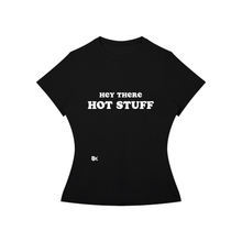 Load image into Gallery viewer, Rooftop Run Performance Tee
