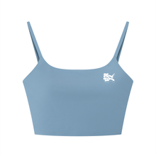Load image into Gallery viewer, Desert Heat Sports Bra
