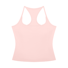 Load image into Gallery viewer, Sunkissed Crop Tank
