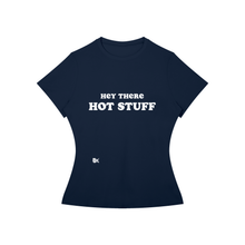 Load image into Gallery viewer, Rooftop Run Performance Tee
