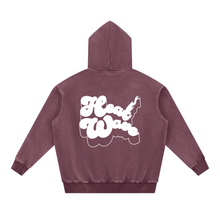 Load image into Gallery viewer, "Hot Girl" Oversize Hoodie
