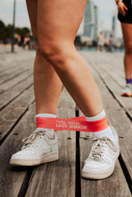 Load image into Gallery viewer, Booty Bands (pack of 5)
